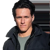 Andrés Preschel