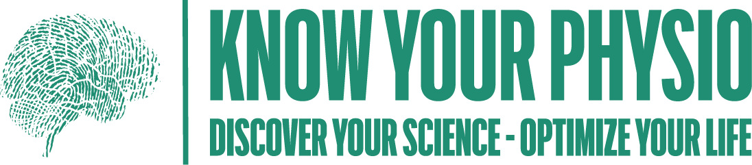 Know Your Physio