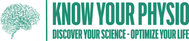 Know Your Physio