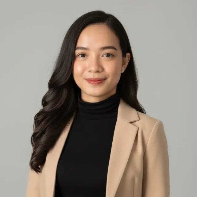 Kristel