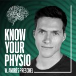 Know Your Physio